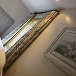 Parc De Launay Bed & Breakfast 3*