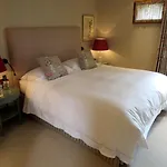 Bed & Breakfast Parc De Launay