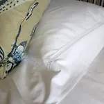 Parc De Launay Bed & Breakfast 3*