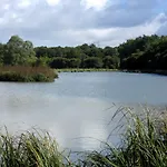 Parc De Launay