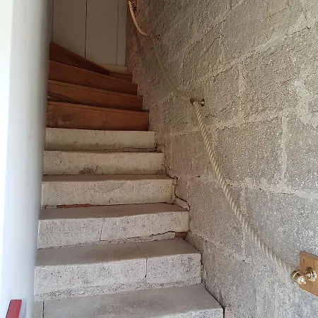 Parc De Launay Louresse-Rochemenier