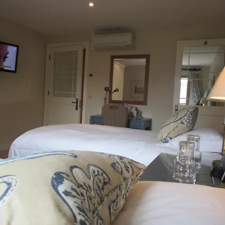 Parc De Launay Louresse-Rochemenier