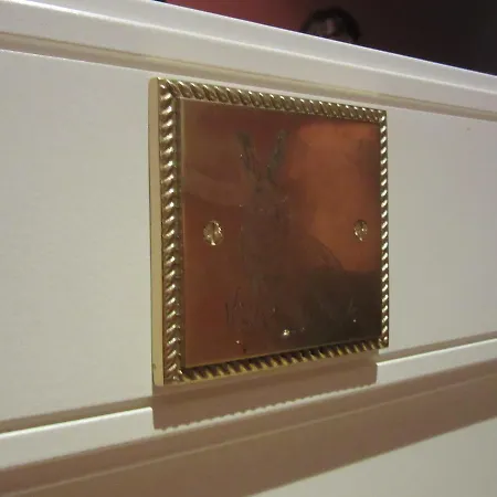 Parc De Launay Oda ve Kahvaltı 3*