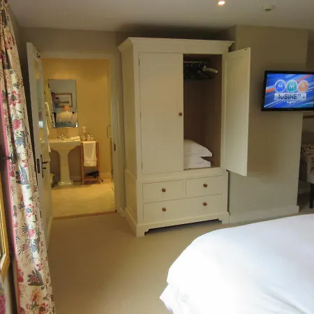 Parc De Launay Louresse-Rochemenier