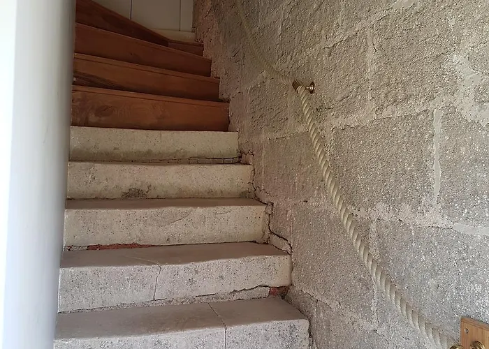 Parc De Launay Louresse-Rochemenier