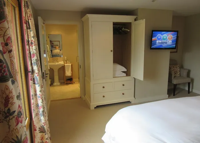 Parc De Launay Louresse-Rochemenier