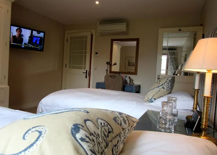 Parc De Launay 3* Louresse-Rochemenier